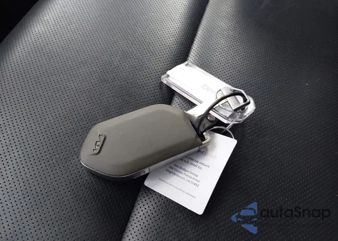 2025 Kia Telluride S from USA, damaged, VIN 5XYP64GC7SG584799